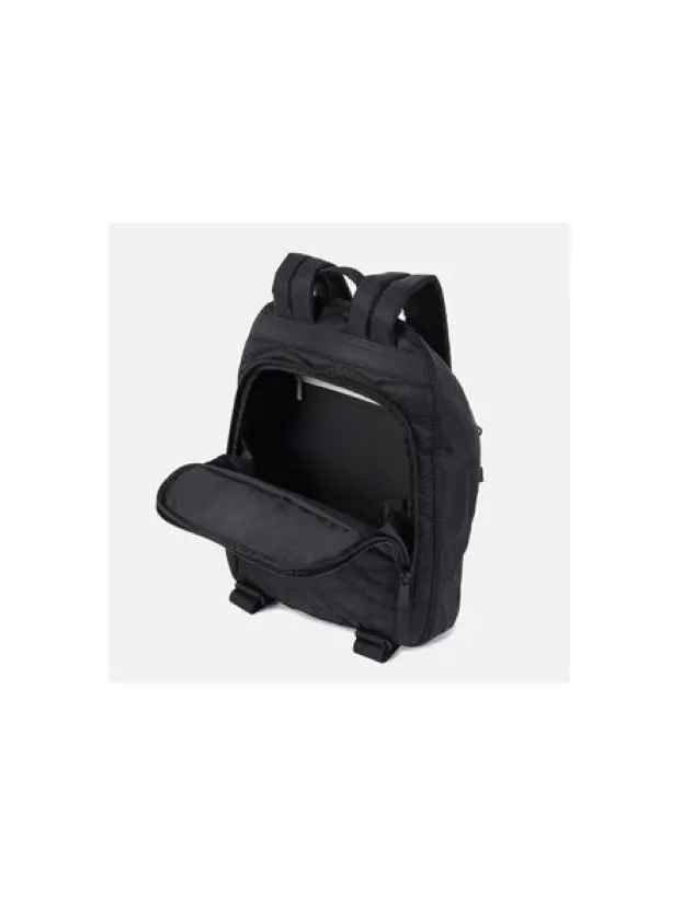 Best Vogue L Sac À Dos Gm Cartable Scolaire|Sacs À Dos