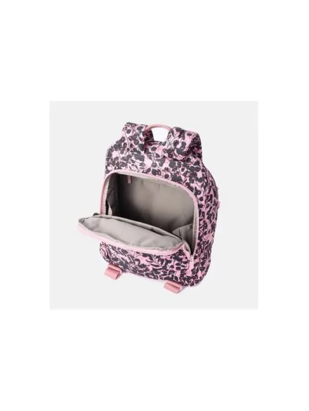 Discount Vogue L Sac À Dos Gm Cartable Scolaire|Sacs À Dos