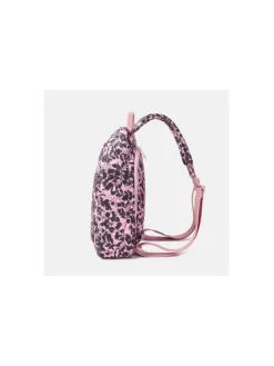Discount Vogue L Sac À Dos Gm Cartable Scolaire|Sacs À Dos