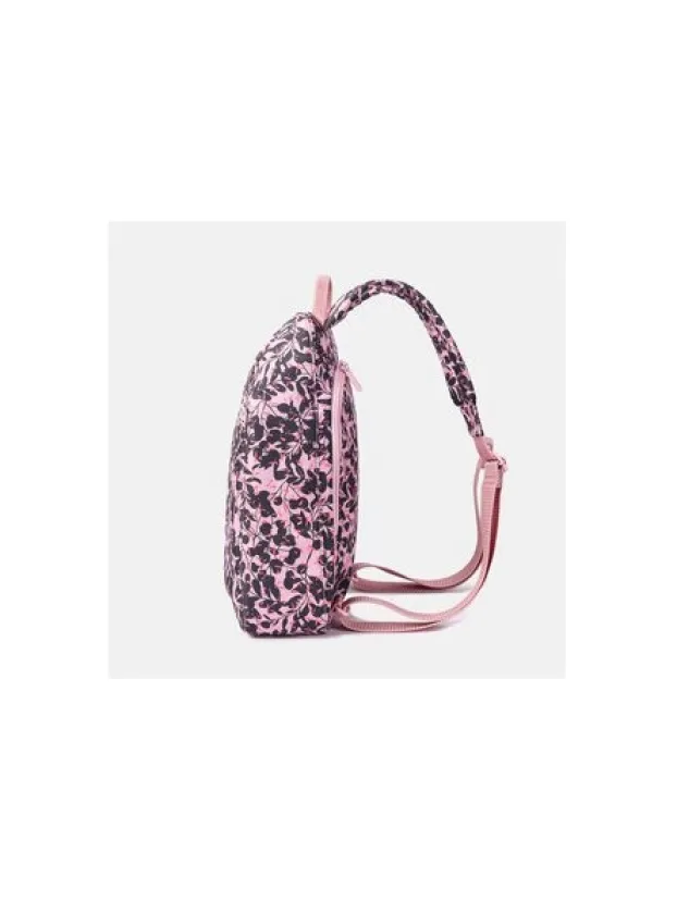 Discount Vogue L Sac À Dos Gm Cartable Scolaire|Sacs À Dos