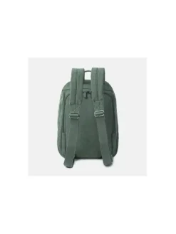Sale Vogue L Sac À Dos Gm Cartable Scolaire|Sacs À Dos