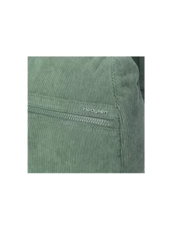 Sale Vogue L Sac À Dos Gm Cartable Scolaire|Sacs À Dos