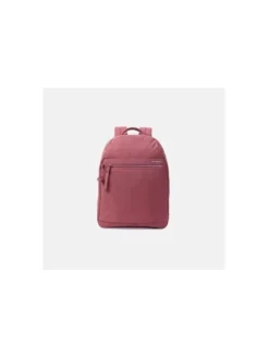 Store Vogue L Sac À Dos Gm Cartable Scolaire|Sacs À Dos