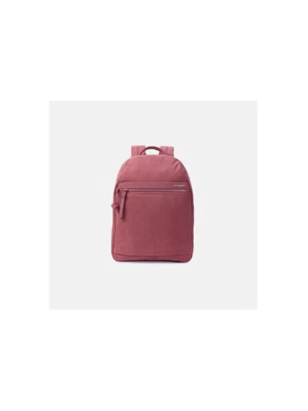 Store Vogue L Sac À Dos Gm Cartable Scolaire|Sacs À Dos