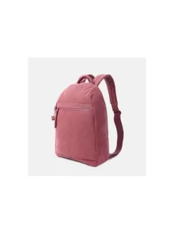Store Vogue L Sac À Dos Gm Cartable Scolaire|Sacs À Dos