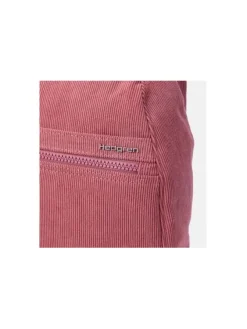 Store Vogue L Sac À Dos Gm Cartable Scolaire|Sacs À Dos