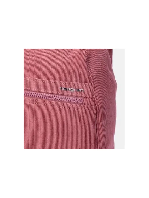 Store Vogue L Sac À Dos Gm Cartable Scolaire|Sacs À Dos