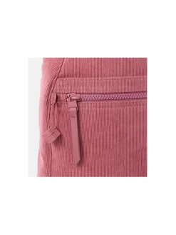 Store Vogue L Sac À Dos Gm Cartable Scolaire|Sacs À Dos