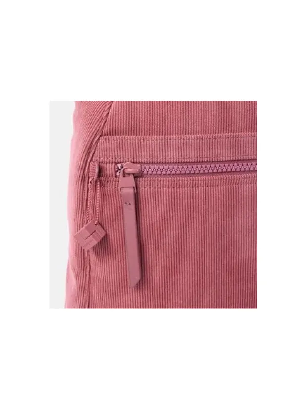 Store Vogue L Sac À Dos Gm Cartable Scolaire|Sacs À Dos