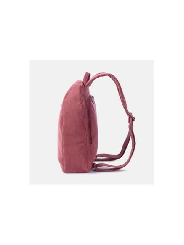 Store Vogue L Sac À Dos Gm Cartable Scolaire|Sacs À Dos