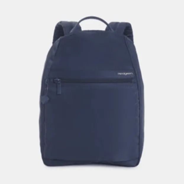 Best Vogue L Sac À Dos Gm Cartable Scolaire|Sacs À Dos