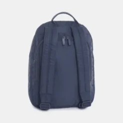 Best Vogue L Sac À Dos Gm Cartable Scolaire|Sacs À Dos