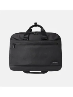 Fashion -Card-Boardcase Sac Business