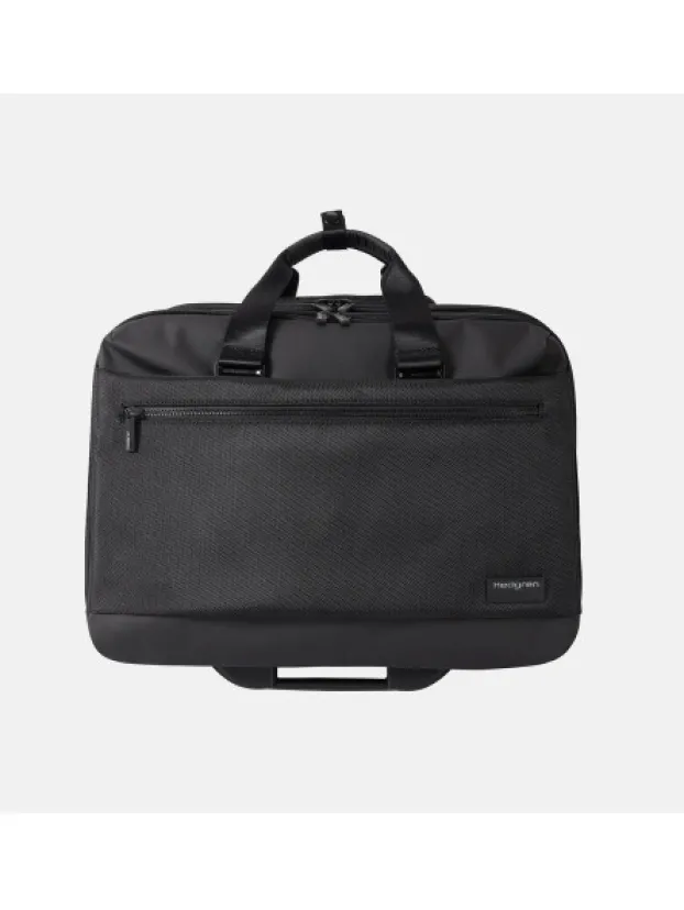 Fashion -Card-Boardcase Sac Business