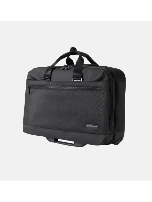 Fashion -Card-Boardcase Sac Business