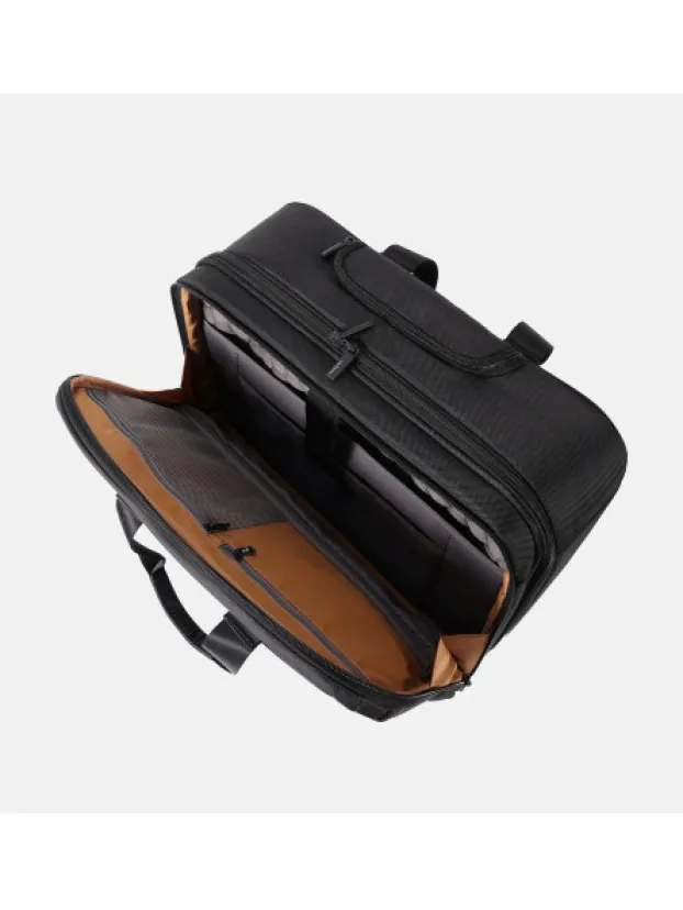 Fashion -Card-Boardcase Sac Business