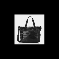 Store -Cocoon-Puffer-Shopping a4 Sacs À Mains
