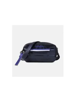 Clearance -Cocoon-Sac Banane/Bandoulière Sacs Banane / Sacs Bandoulière