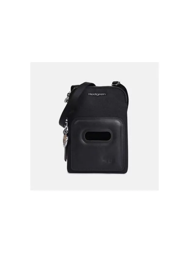 Best -Cortado-Etui Téléphone Sacs À Mains