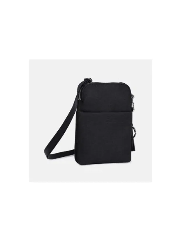 Best -Cortado-Etui Téléphone Sacs À Mains