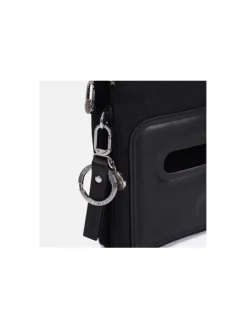 Best -Cortado-Etui Téléphone Sacs À Mains