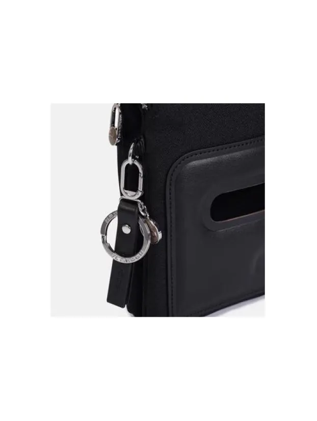 Best -Cortado-Etui Téléphone Sacs À Mains