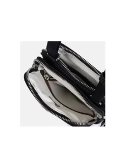 Best -Cortado-Etui Téléphone Sacs À Mains