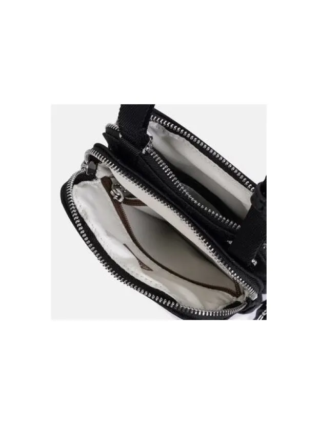 Best -Cortado-Etui Téléphone Sacs À Mains
