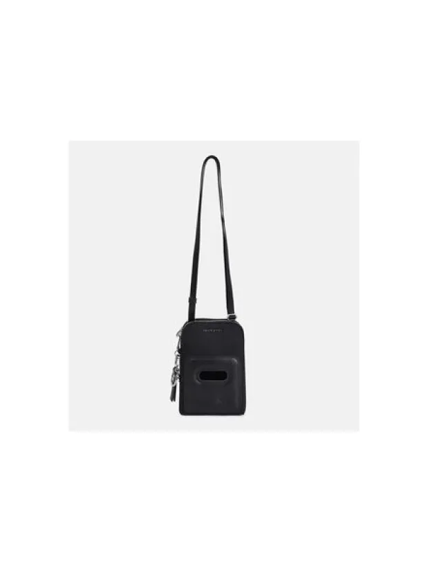 Best -Cortado-Etui Téléphone Sacs À Mains