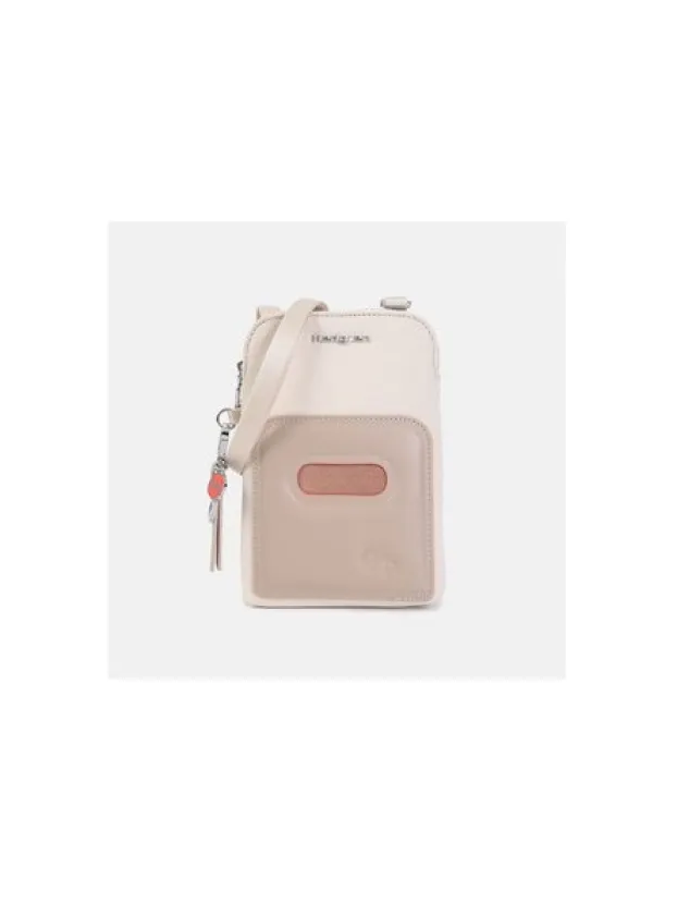 Fashion -Cortado-Etui Téléphone Sacs À Mains