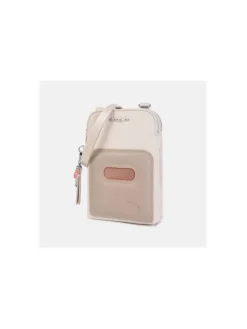 Fashion -Cortado-Etui Téléphone Sacs À Mains
