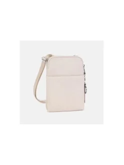 Fashion -Cortado-Etui Téléphone Sacs À Mains