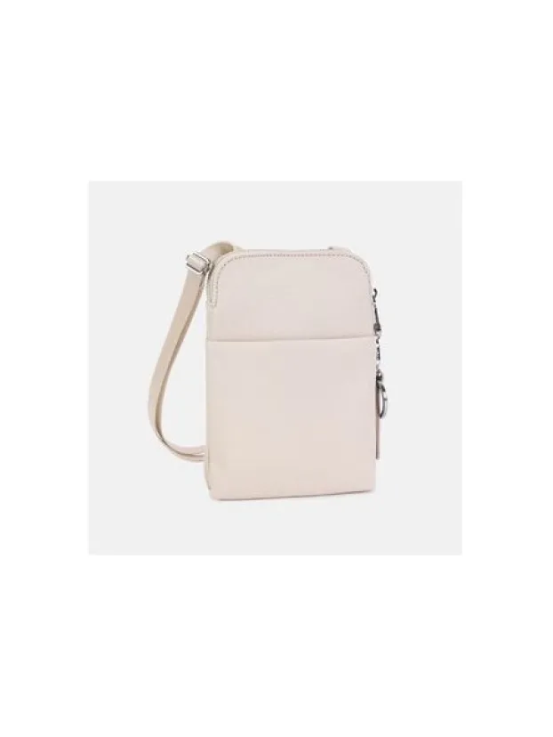 Fashion -Cortado-Etui Téléphone Sacs À Mains