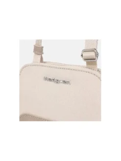 Fashion -Cortado-Etui Téléphone Sacs À Mains