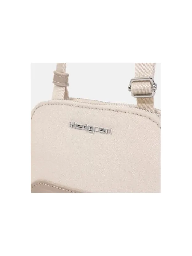 Fashion -Cortado-Etui Téléphone Sacs À Mains