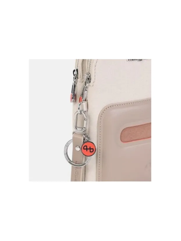Fashion -Cortado-Etui Téléphone Sacs À Mains