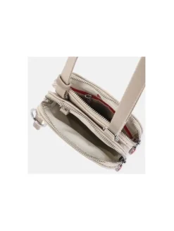 Fashion -Cortado-Etui Téléphone Sacs À Mains