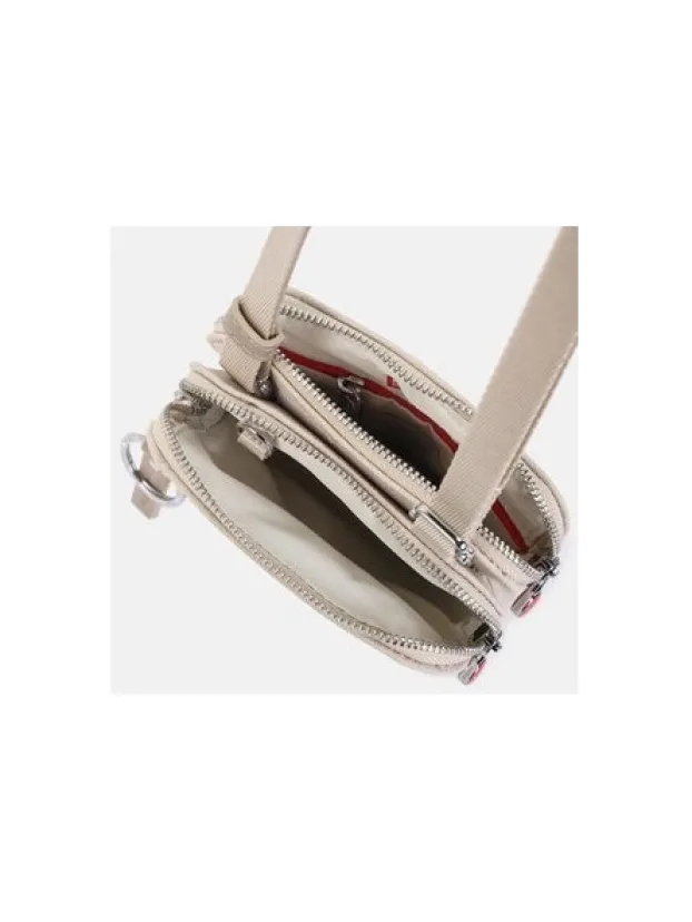 Fashion -Cortado-Etui Téléphone Sacs À Mains