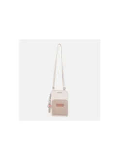 Fashion -Cortado-Etui Téléphone Sacs À Mains