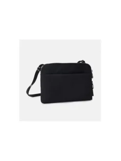 Cheap -Doppio-Porté Travers Sacs À Mains