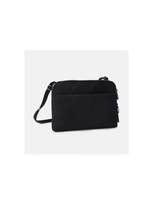 Cheap -Doppio-Porté Travers Sacs À Mains