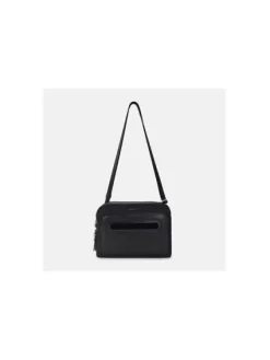 Cheap -Doppio-Porté Travers Sacs À Mains