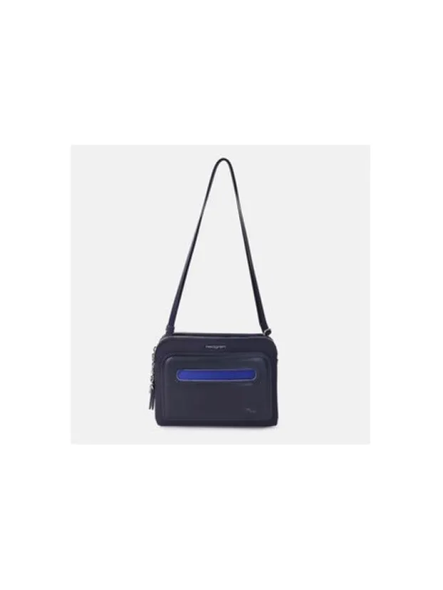 Best -Doppio-Porté Travers Sacs À Mains