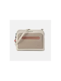 Outlet -Doppio-Porté Travers Sacs À Mains