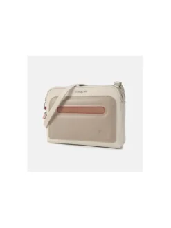Outlet -Doppio-Porté Travers Sacs À Mains