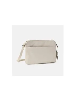 Outlet -Doppio-Porté Travers Sacs À Mains