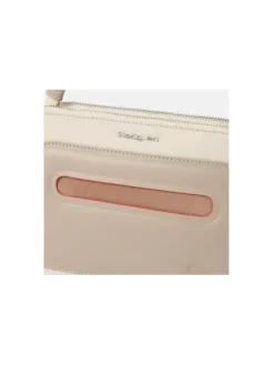 Outlet -Doppio-Porté Travers Sacs À Mains