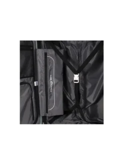 Online -Grip L Ex-Valise Valises