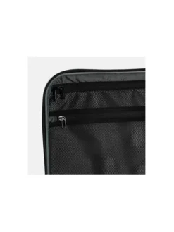 Online -Grip L Ex-Valise Valises