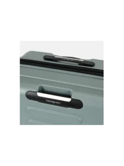Online -Grip L Ex-Valise Valises